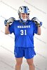 Women’s Lacrosse Media Day  Wheaton College Women’s Lacrosse Media Day 2022. - Photo By: KEITH NORDSTROM : Wheaton, LAX, Lacrosse, Media Day